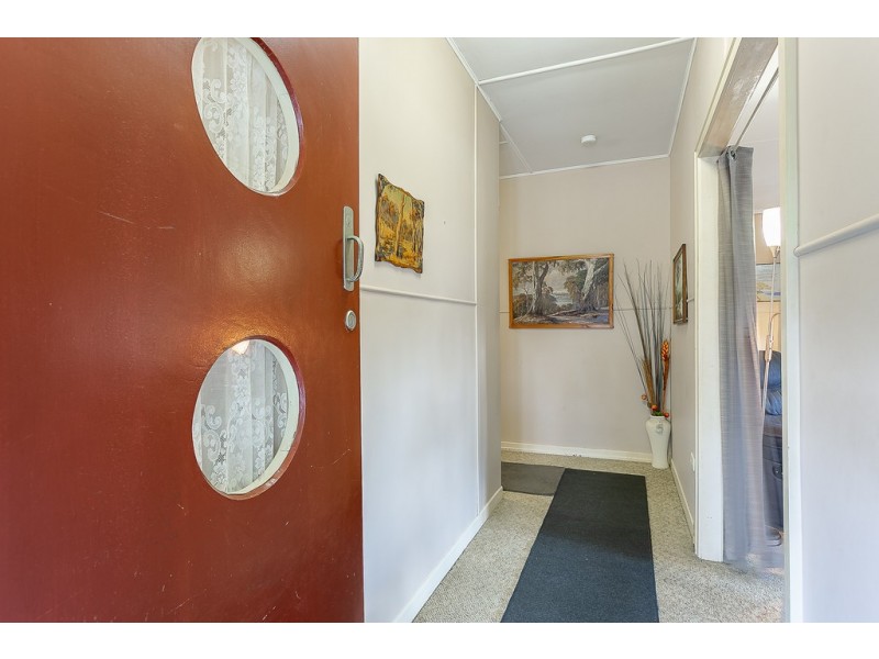 45 Vineyard Street, One Mile QLD 4305