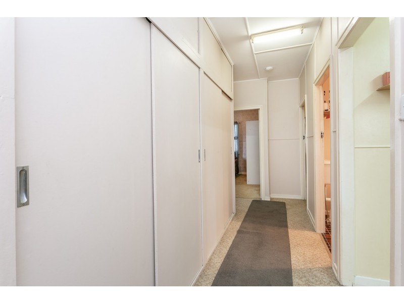 45 Vineyard Street, One Mile QLD 4305