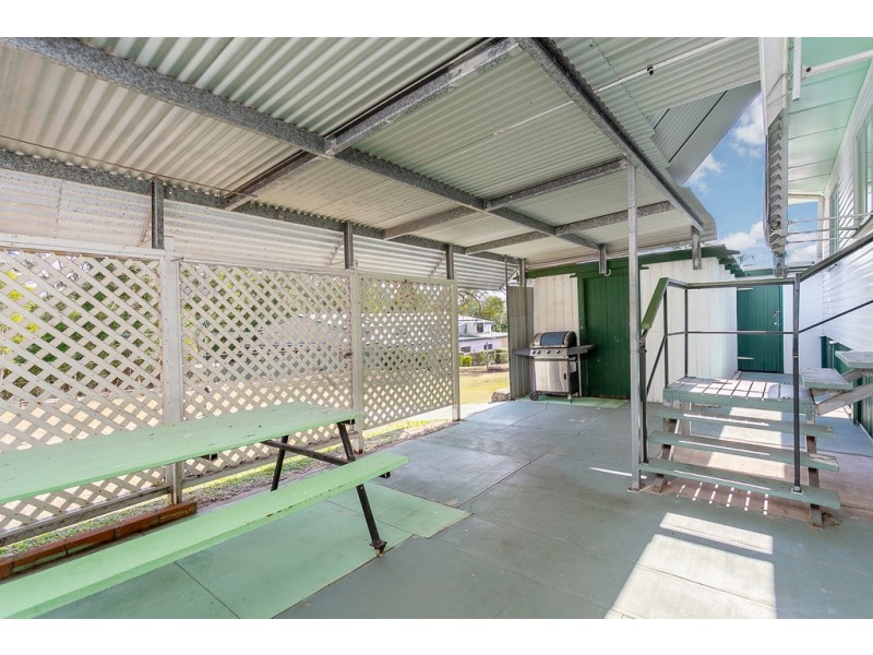 45 Vineyard Street, One Mile QLD 4305