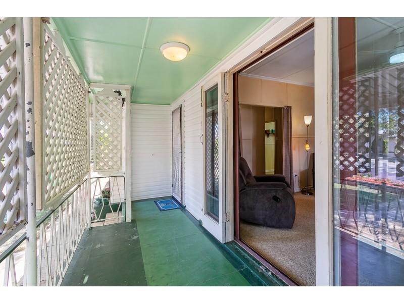 45 Vineyard Street, One Mile QLD 4305