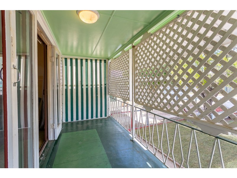 45 Vineyard Street, One Mile QLD 4305