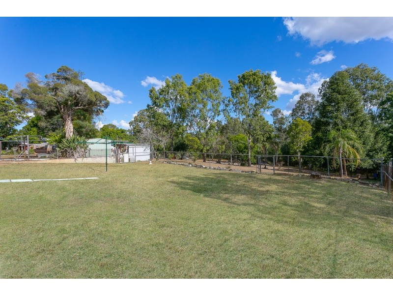 45 Vineyard Street, One Mile QLD 4305
