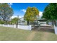 45 Vineyard Street, One Mile QLD 4305