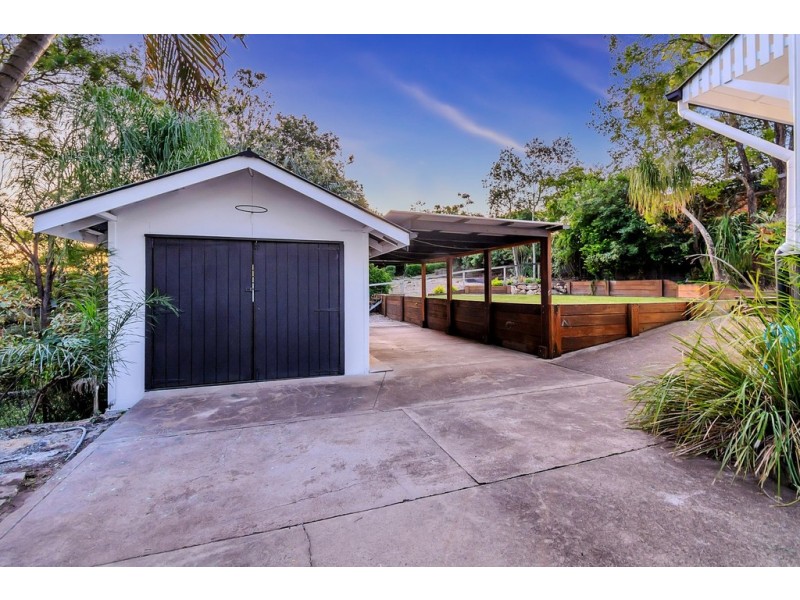 30 Rowland Terrace, Coalfalls QLD 4305