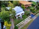 30 Rowland Terrace, Coalfalls QLD 4305