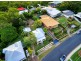 30 Rowland Terrace, Coalfalls QLD 4305