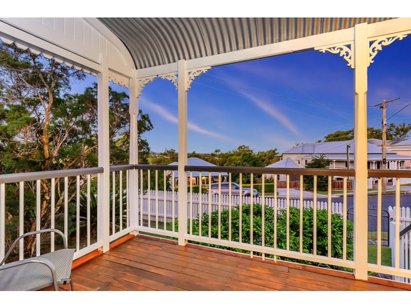 30 Rowland Terrace, Coalfalls QLD 4305