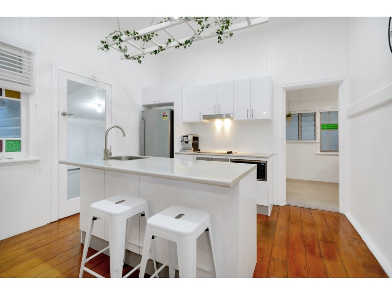 30 Rowland Terrace, Coalfalls QLD 4305