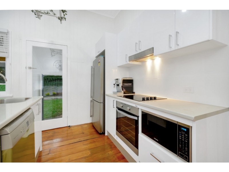 30 Rowland Terrace, Coalfalls QLD 4305