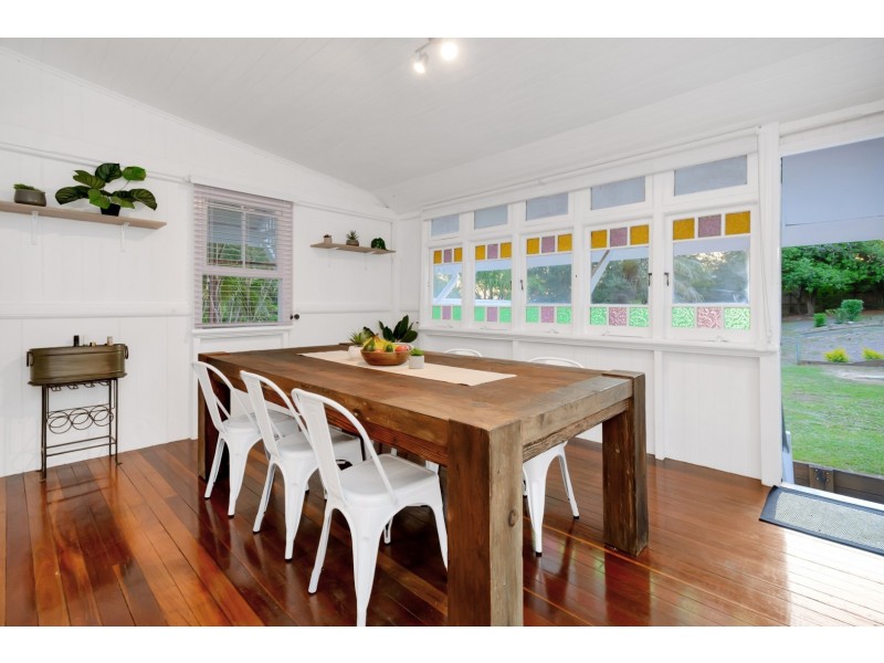 30 Rowland Terrace, Coalfalls QLD 4305