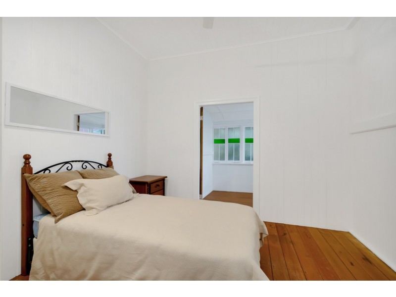 30 Rowland Terrace, Coalfalls QLD 4305