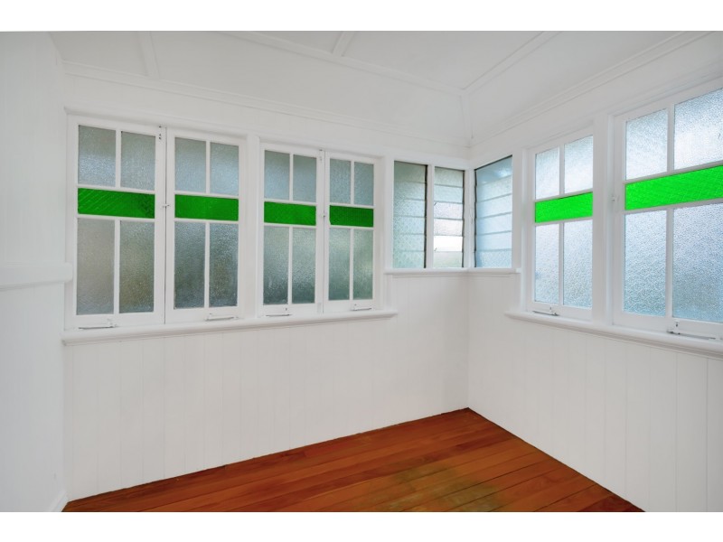 30 Rowland Terrace, Coalfalls QLD 4305