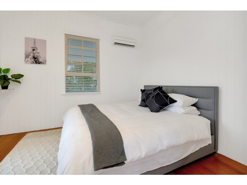 30 Rowland Terrace, Coalfalls QLD 4305