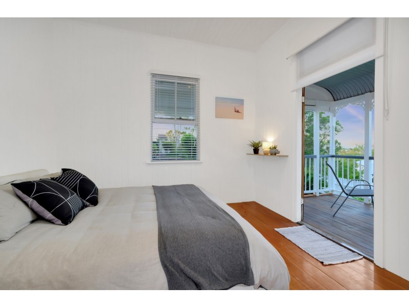 30 Rowland Terrace, Coalfalls QLD 4305