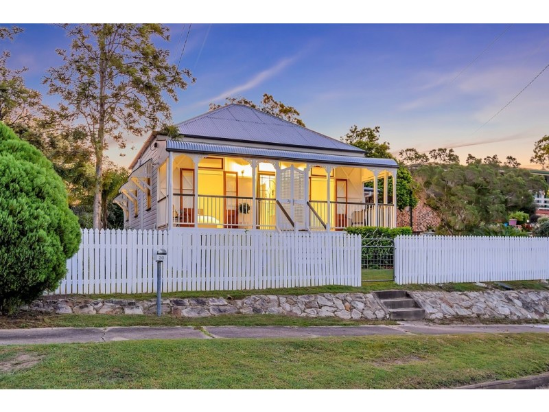 30 Rowland Terrace, Coalfalls QLD 4305