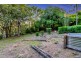 30 Rowland Terrace, Coalfalls QLD 4305