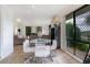 1/8 Phoenix Court, Churchill QLD 4305