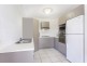 1/8 Phoenix Court, Churchill QLD 4305