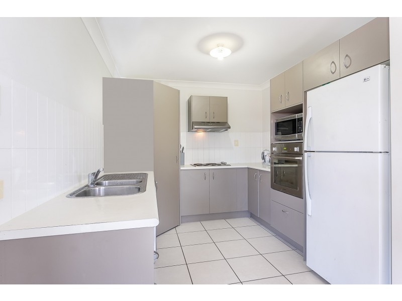 1/8 Phoenix Court, Churchill QLD 4305