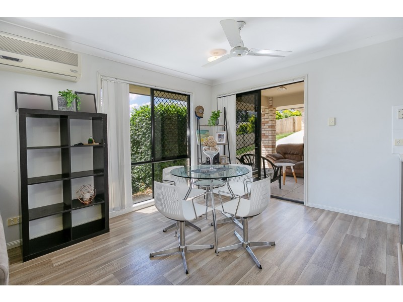 1/8 Phoenix Court, Churchill QLD 4305
