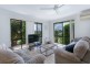 1/8 Phoenix Court, Churchill QLD 4305