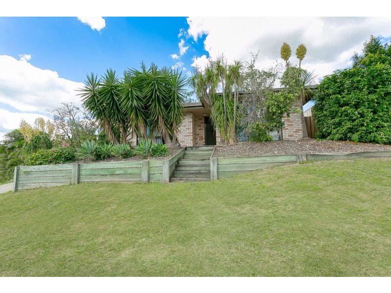 1/8 Phoenix Court, Churchill QLD 4305