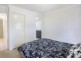 1/8 Phoenix Court, Churchill QLD 4305