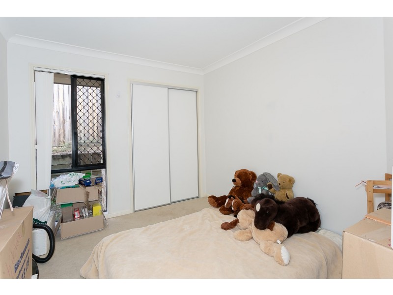 1/8 Phoenix Court, Churchill QLD 4305