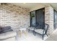 1/8 Phoenix Court, Churchill QLD 4305