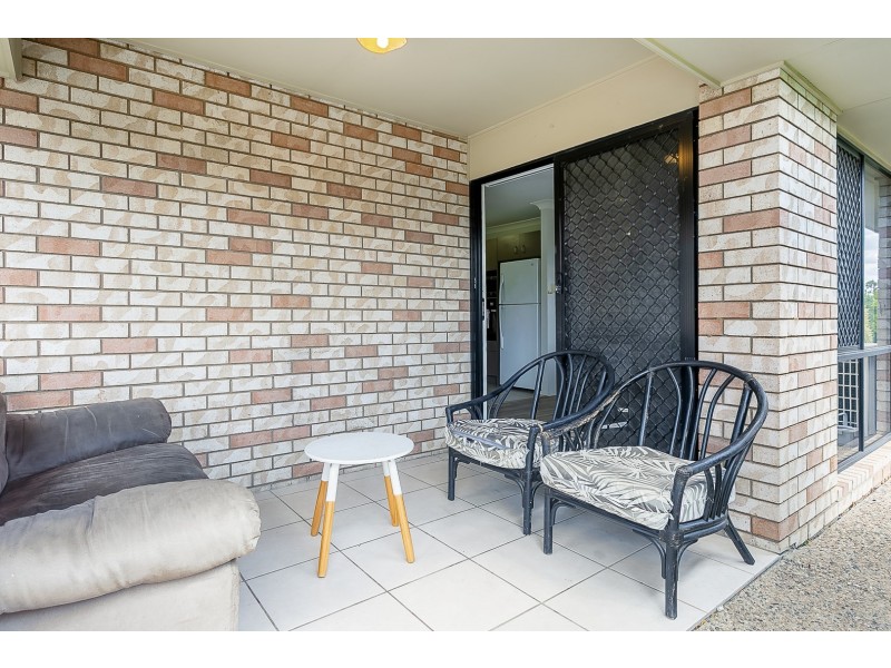 1/8 Phoenix Court, Churchill QLD 4305