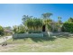 1/8 Phoenix Court, Churchill QLD 4305