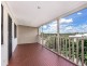 3 Emerald Crescent, Springfield QLD 4300