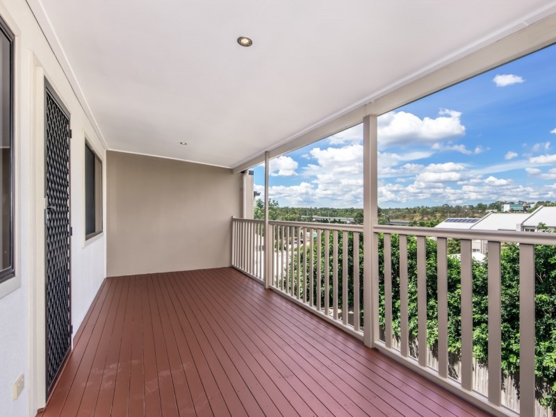 3 Emerald Crescent, Springfield QLD 4300