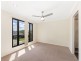 3 Emerald Crescent, Springfield QLD 4300