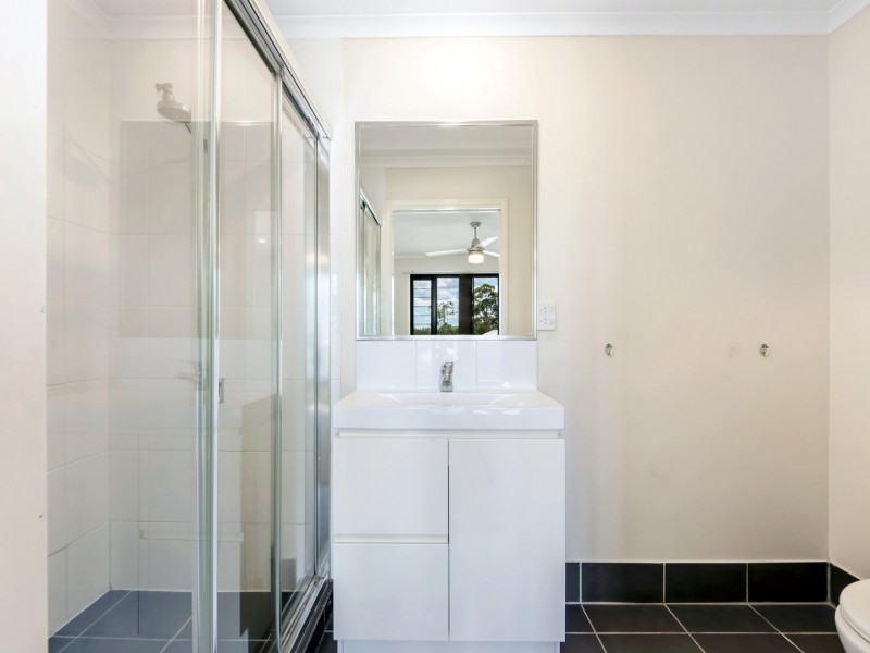 3 Emerald Crescent, Springfield QLD 4300