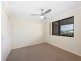 3 Emerald Crescent, Springfield QLD 4300