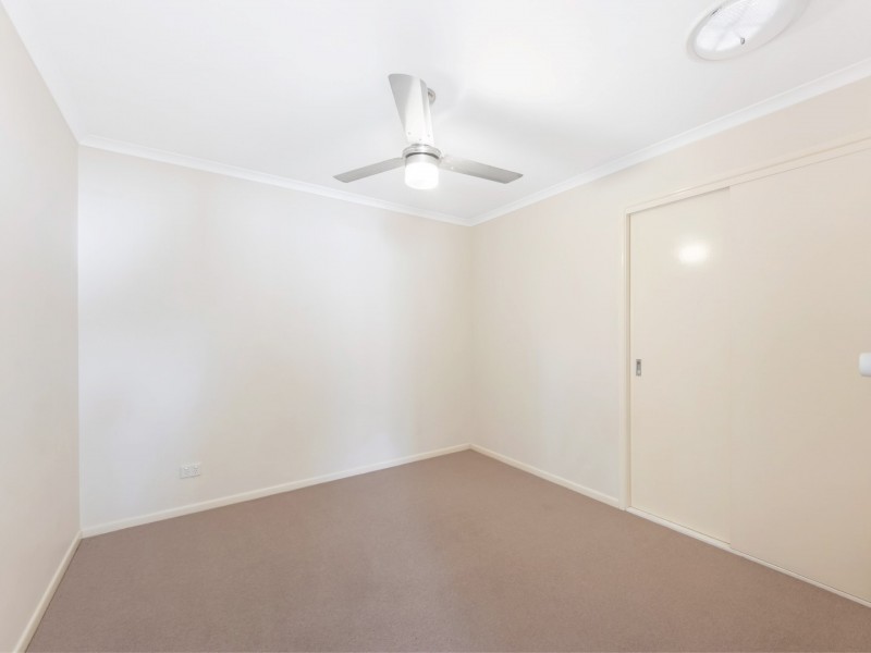 3 Emerald Crescent, Springfield QLD 4300