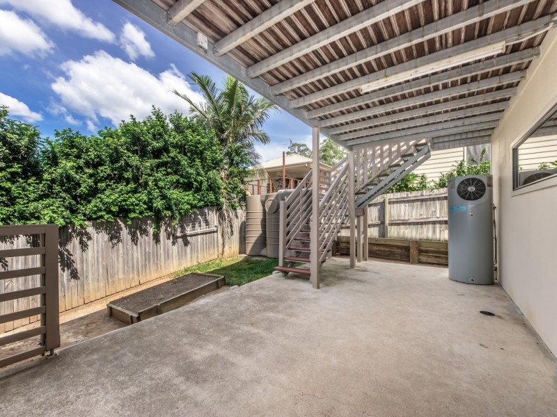 3 Emerald Crescent, Springfield QLD 4300