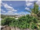 3 Emerald Crescent, Springfield QLD 4300