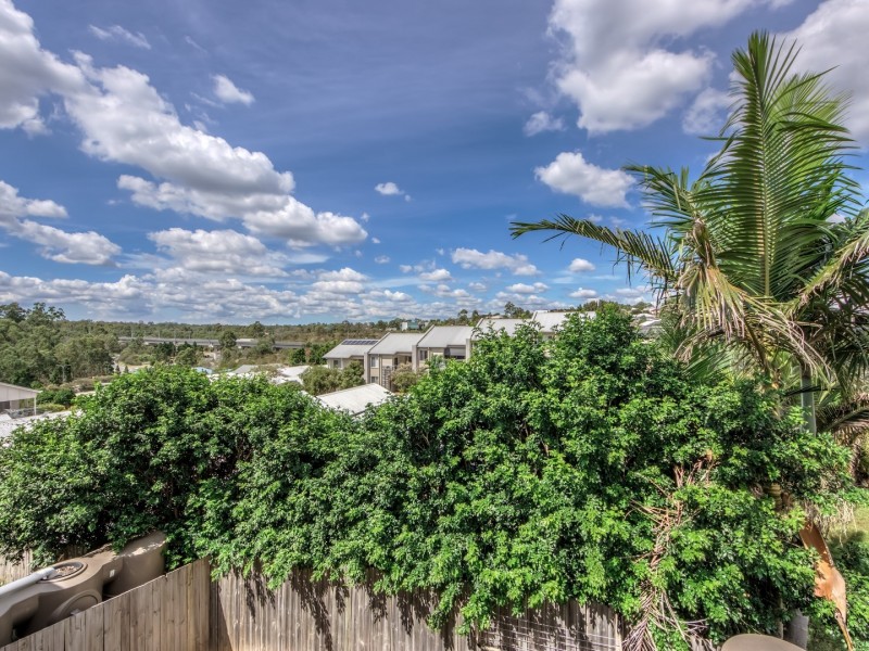 3 Emerald Crescent, Springfield QLD 4300