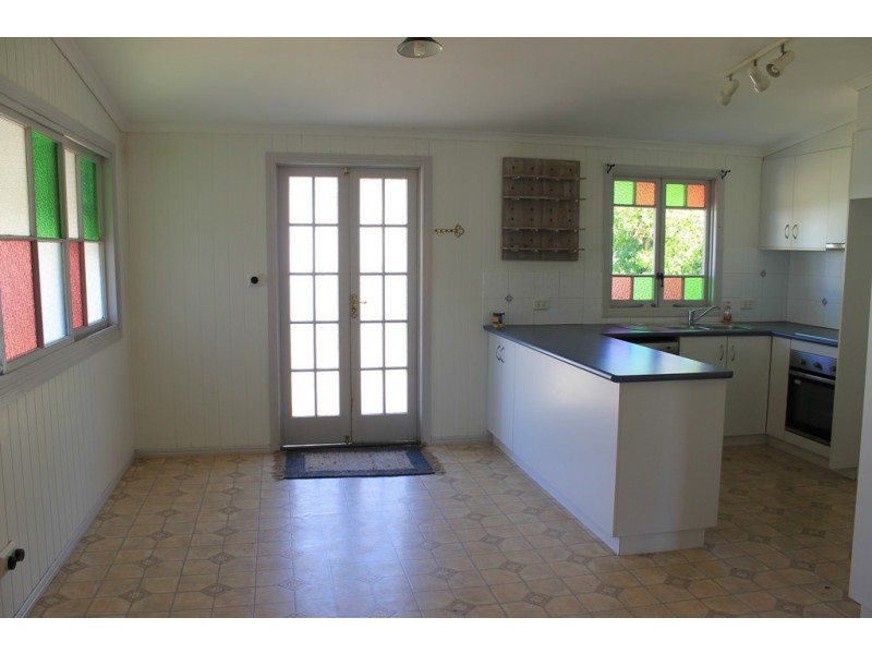 12 Hefferan Street, North Ipswich QLD 4305