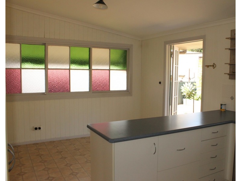 12 Hefferan Street, North Ipswich QLD 4305