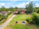 12 Gardiner Street, Brassall QLD 4305