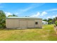 12 Gardiner Street, Brassall QLD 4305