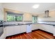 12 Gardiner Street, Brassall QLD 4305