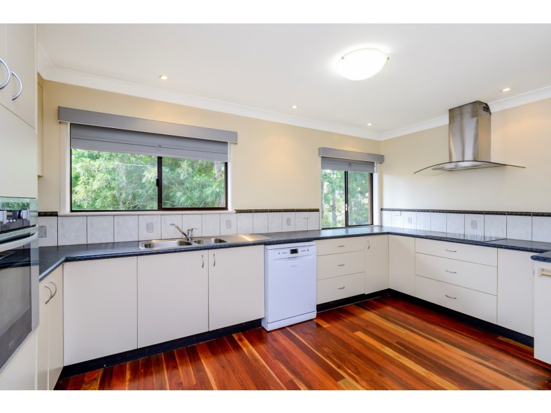 12 Gardiner Street, Brassall QLD 4305