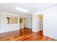 12 Gardiner Street, Brassall QLD 4305