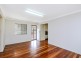 12 Gardiner Street, Brassall QLD 4305