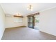 12 Gardiner Street, Brassall QLD 4305