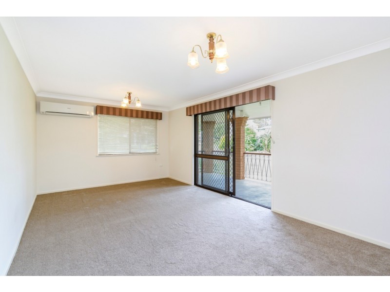12 Gardiner Street, Brassall QLD 4305